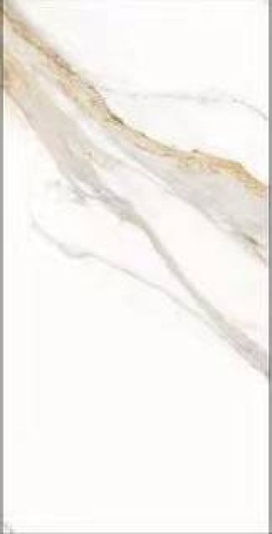 Time Lumidora Polished 12 x 24